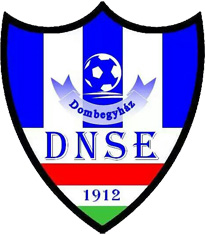 logo: Dombegyház, Dombegyház NSE