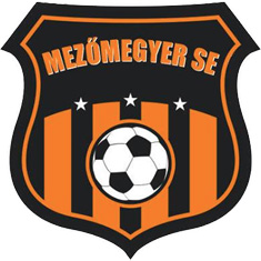 logo: Békéscsaba, Mezőmegyer SE