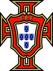 címer: Portugália