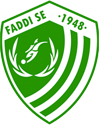 logo: Fadd SE