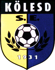 logo: Kölesd, Kölesd SE