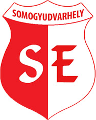 logo: Somogyudvarhely, Somogyudvarhely SE
