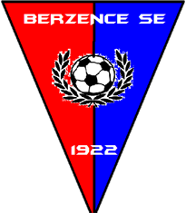 címer: Berzence SE