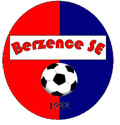 címer: Berzence, Berzence SE