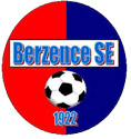 címer: Berzence, Berzence SE