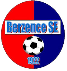 logo: Berzence, Berzence SE