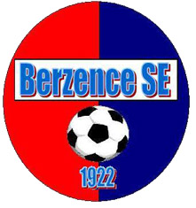 címer: Berzence, Berzence SE