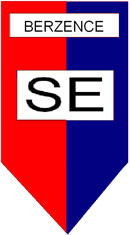 logo: Berzence, Berzence SE