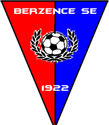 címer: Berzence, Berzence SE