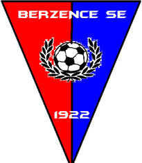 logo: Berzence, Berzence SE