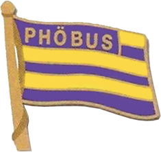 címer: Phöbus FC