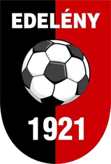 logo: Edelény, Bódva-Völgyi TE Edelény