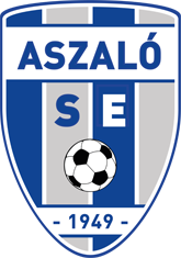 logo: Aszaló, Aszaló SE