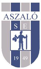 logo: Aszaló, Aszaló SE