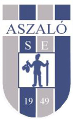 címer: Aszaló, Aszaló SE