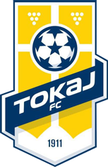 címer: Tokaj FC