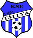 logo: Tállya KSE