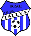 címer: Tállya, RSE Tállya