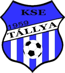 logo: Tállya, Tállya KSE