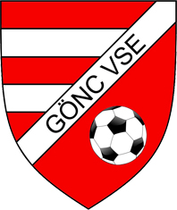logo: Gönc, Gönc VSE