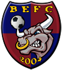 címer: Esztár, Blondy FC Esztár SE