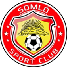 logo: Somlószőlős, Somló SC