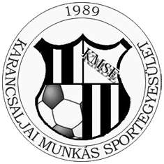 logo: Karancsalja, Karancsaljai MSE