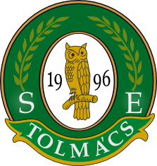 logo: Tolmács, Tolmács SE