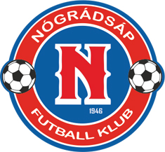 logo: Nógrádsáp, Nógrádsáp SE