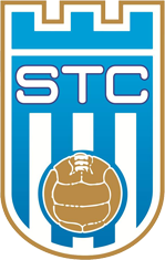 címer: STC Salgótarján
