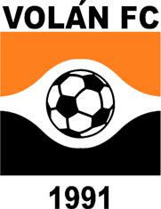 Resultado de imagem para VolÃ¡n FC RÃ¡kospalota