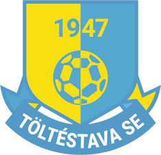 logo: Töltéstava, Töltéstava SE