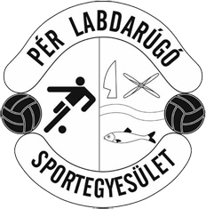 logo: Pér, Pér LSE