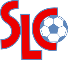 logo: Sopron, Soproni FAC 1900 SE