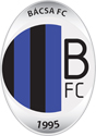 címer: Győr, Üstökös FC-Bácsa