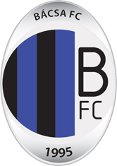 címer: Győr, Üstökös FC-Bácsa