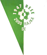 logo: Rajka, Rajka SE
