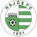 címer: Hajós, Hajós FC