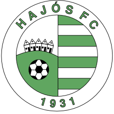 címer: Hajós, Hajós FC