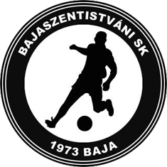 címer: Bajaszentistváni SK