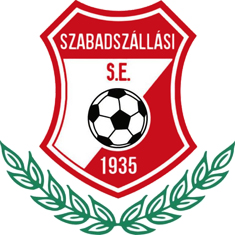 logo: Szabadszállás, Szabadszállási VSE