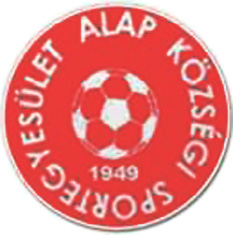 logo: Alap, Alap KSE