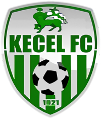 címer: Kecel, Kecel FC