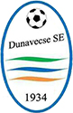 címer: Dunavecse, Dunavecsei SE