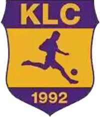 logo: Kecskemét, Kecskeméti LC