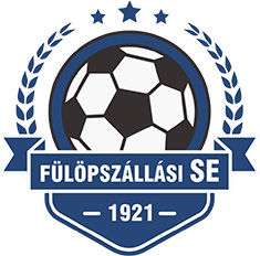 logo: Fülöpszállás, Fülöpszállási SE