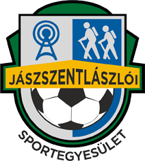 logo: Jászszentlászló, Jászszentlászlói SE