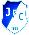 logo: Jánoshalmi FC