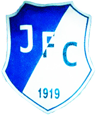 logo: Jánoshalma, Jánoshalmi FC