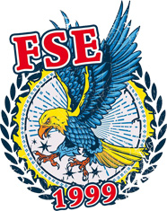 logo: Fülöpjakab, Fülöpjakabi SE